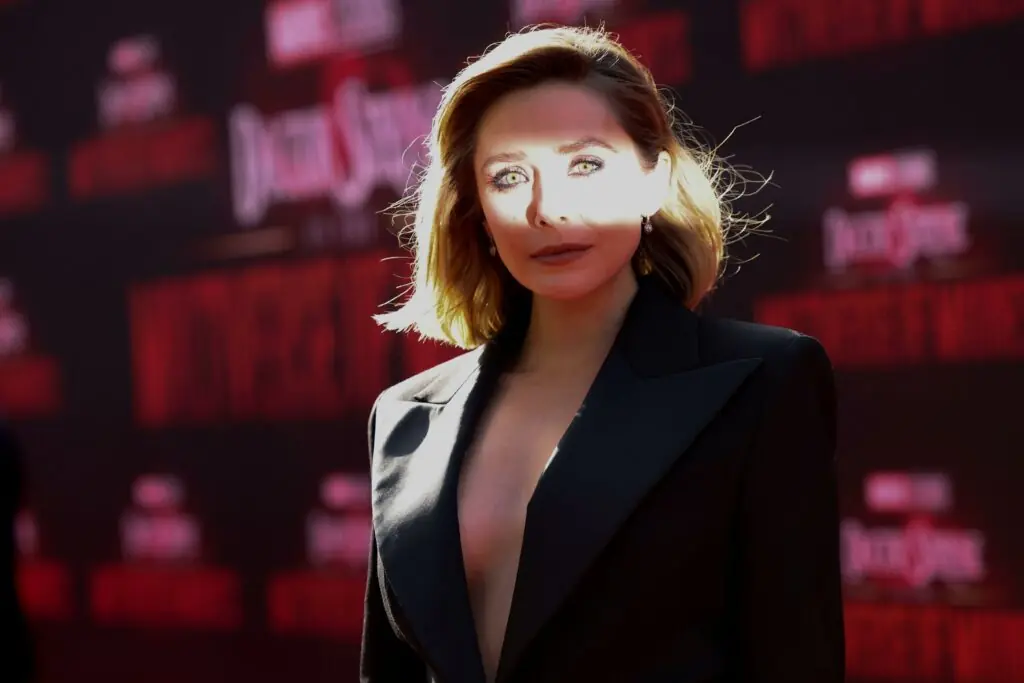 size-large wp-image-1263154092