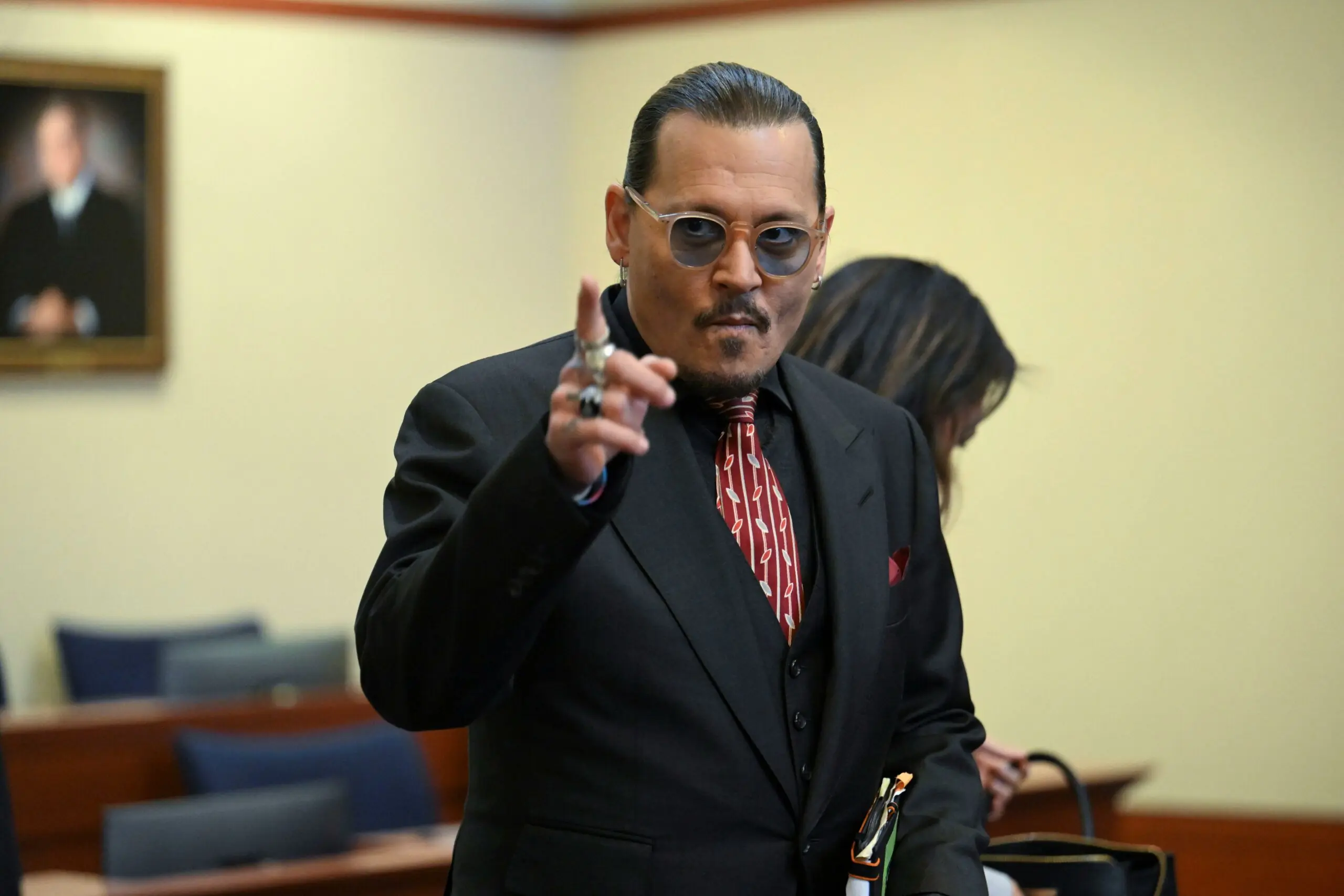 size-full wp-image-1263153787