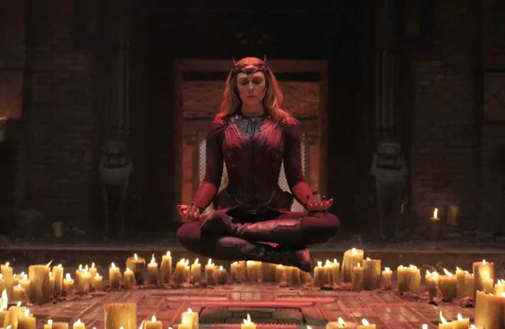 wp-image-1263154091 size-large