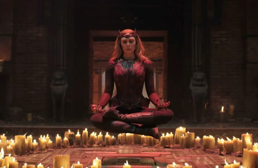 wp-image-1263154091 size-large