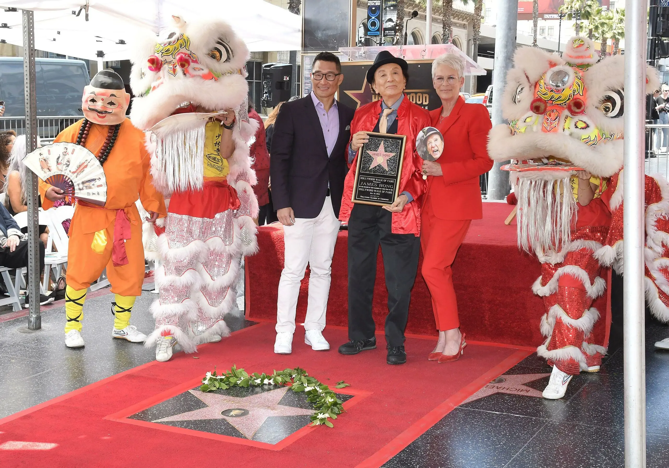 wp-image-1263154083 size-full