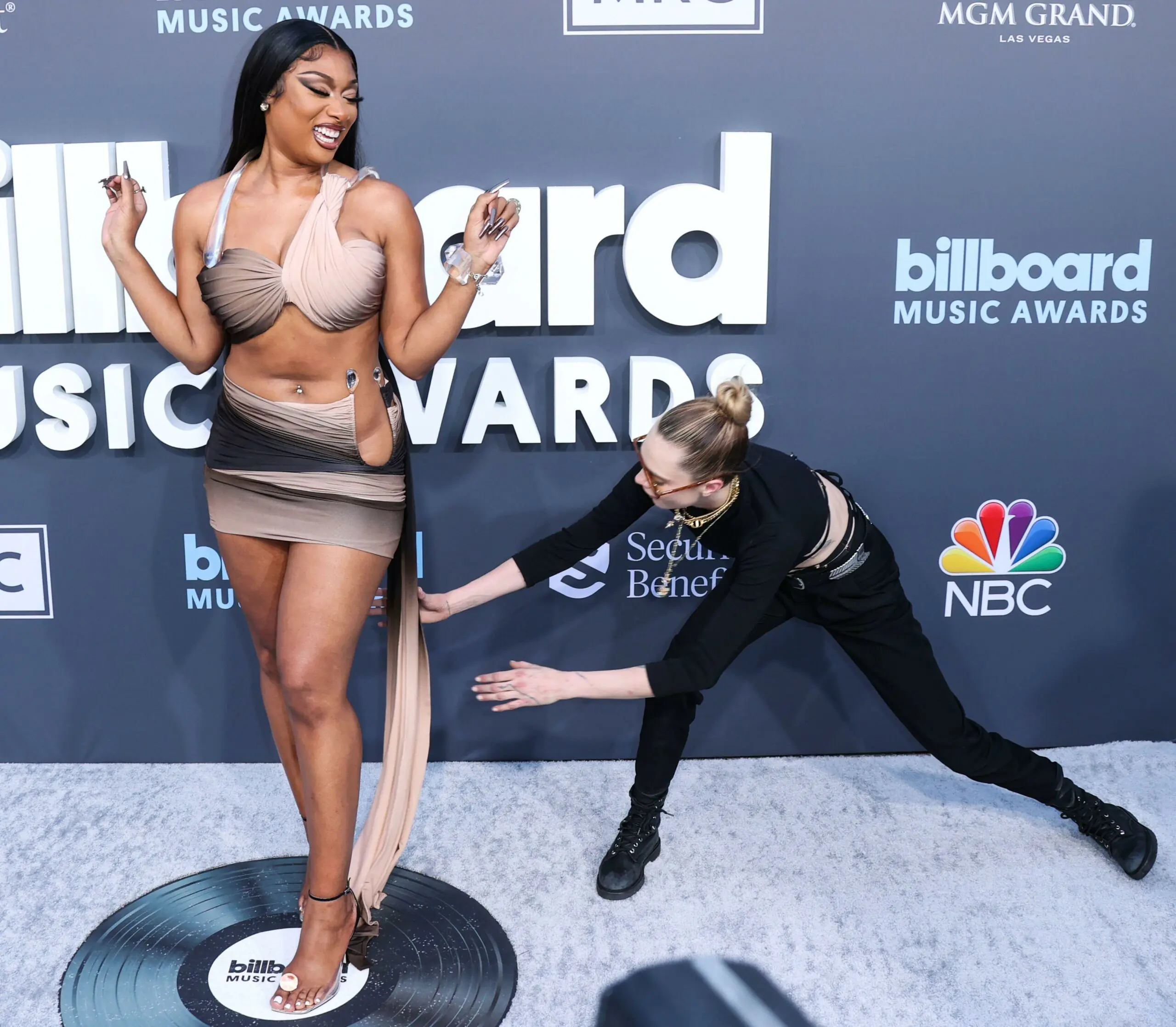 wp-image-1263154757 size-full