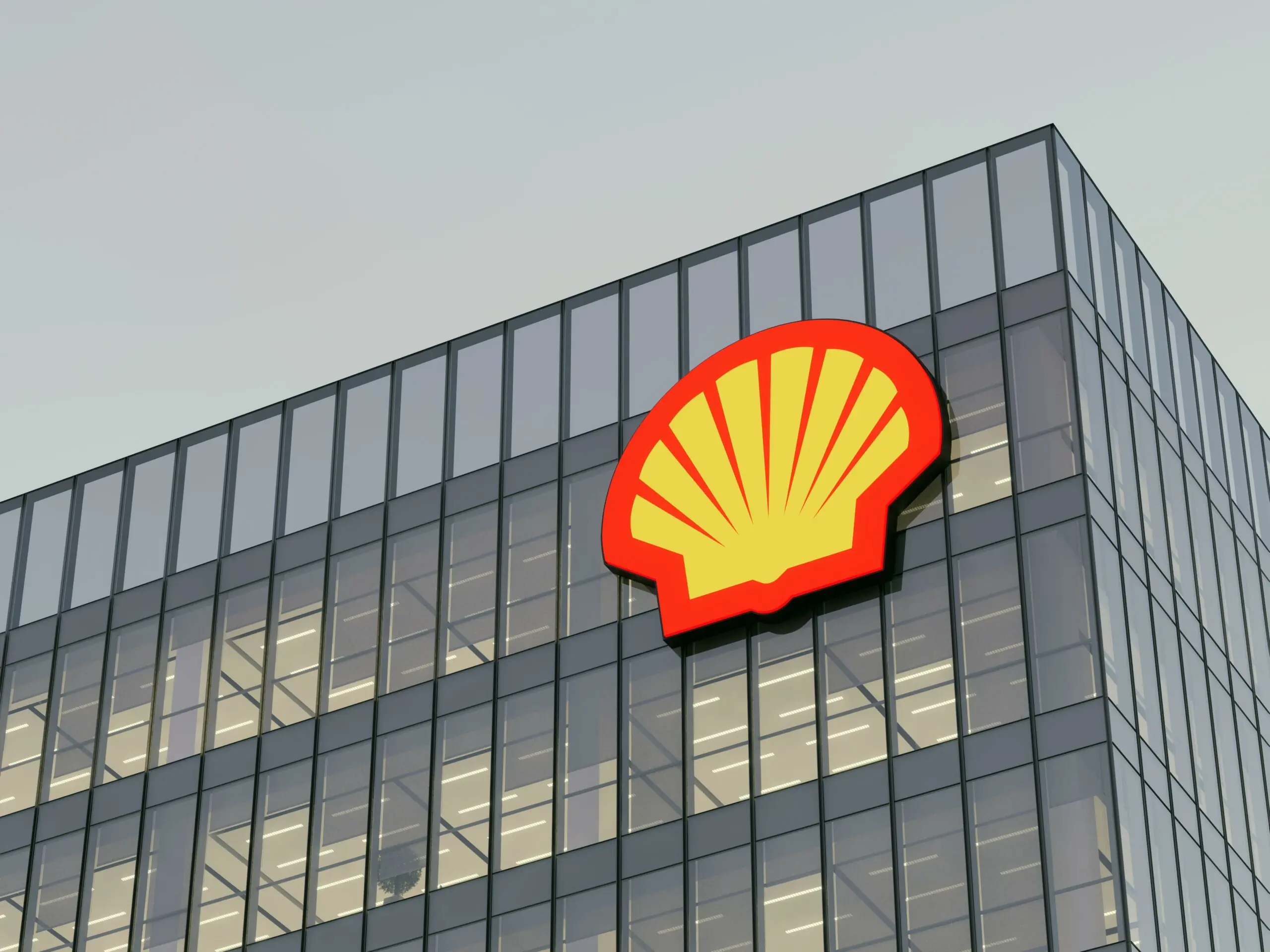 wp-image-1263155840 size-full