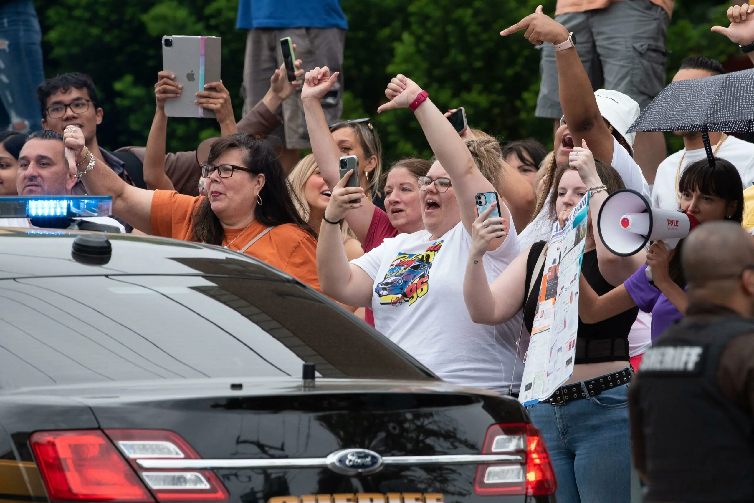 wp-image-1263156118 size-full