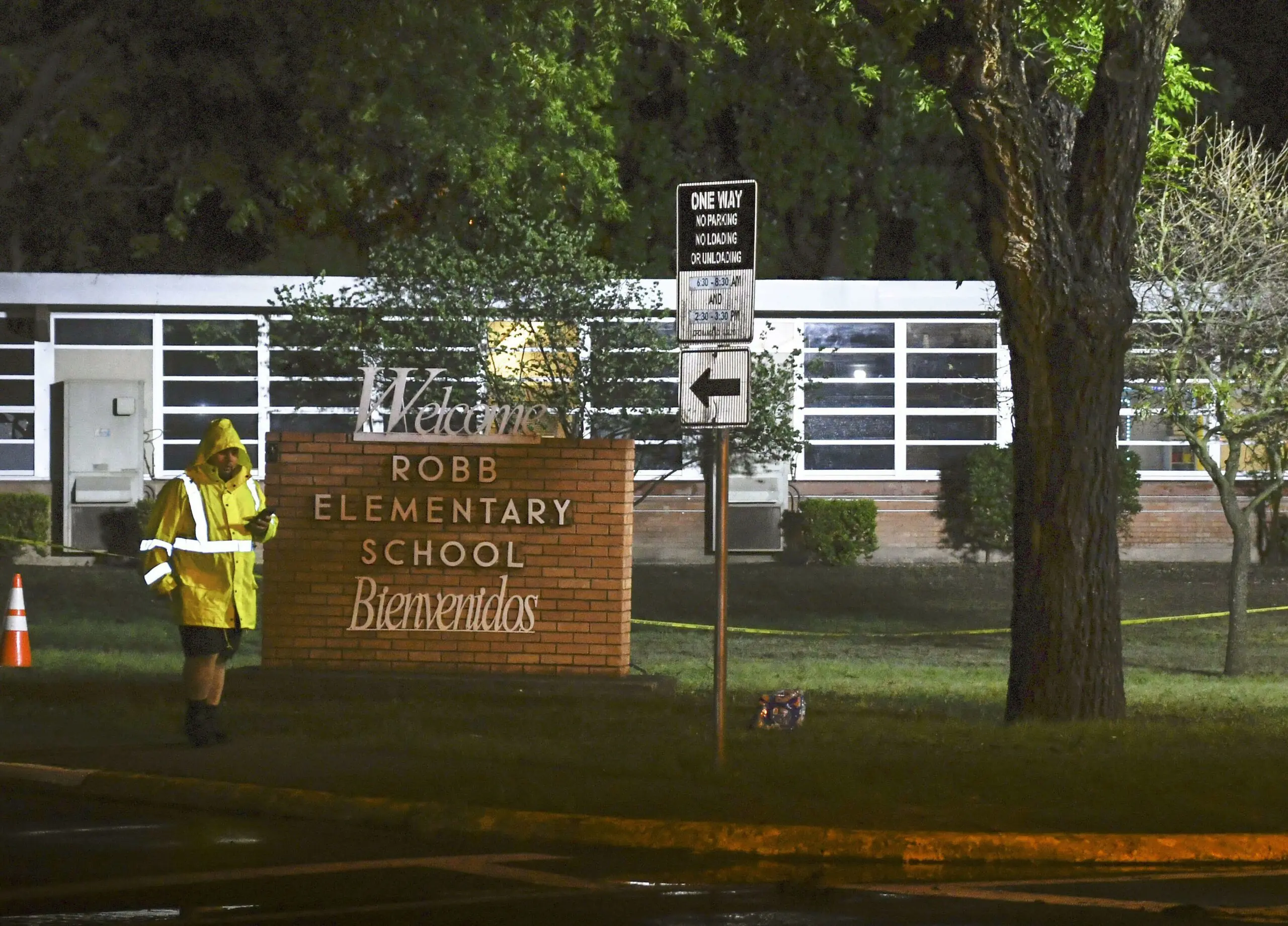 size-full wp-image-1263155824