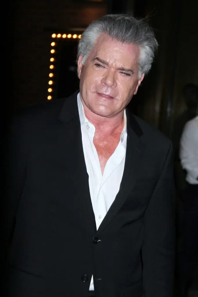 size-large wp-image-1263156040