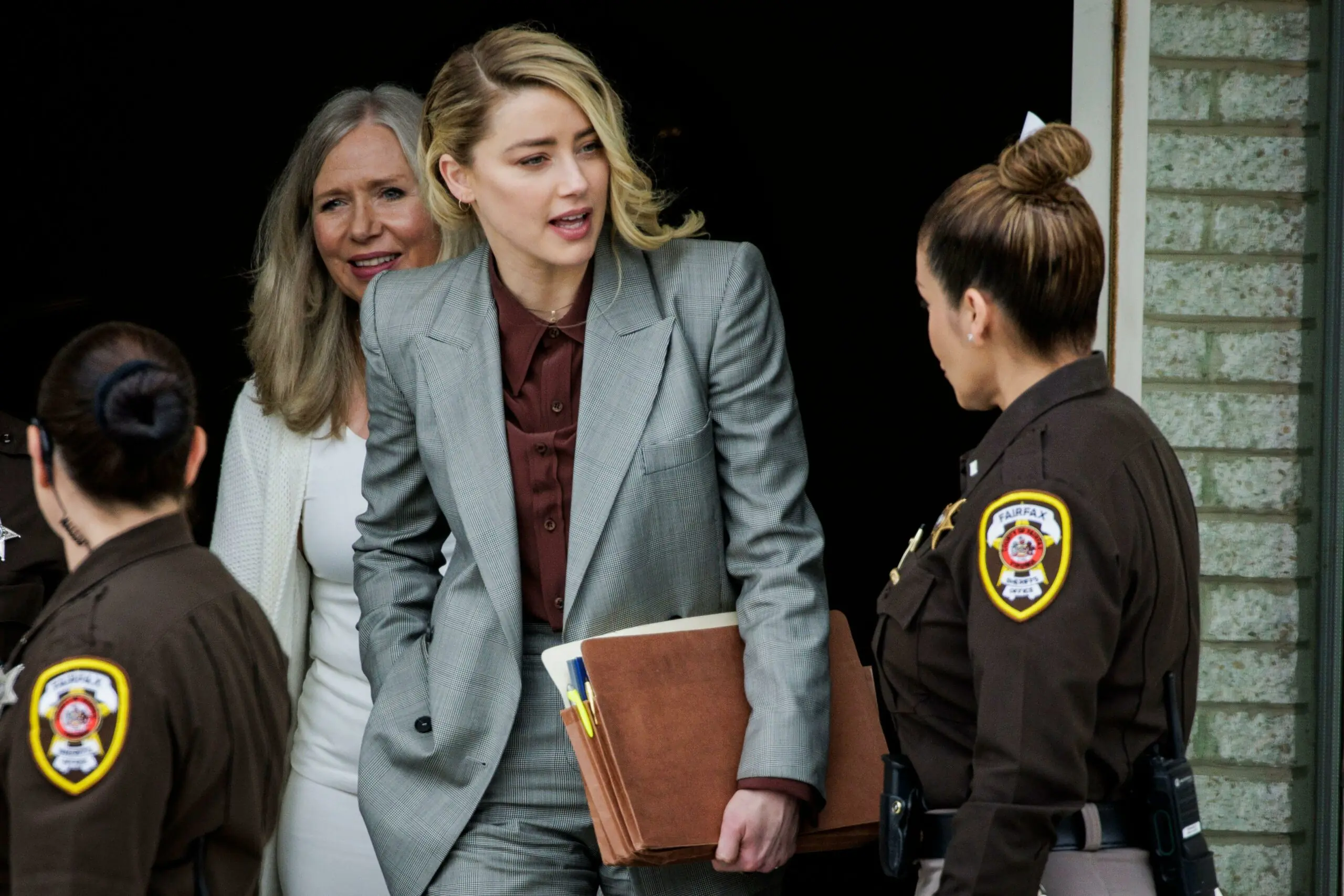 wp-image-1263156091 size-full