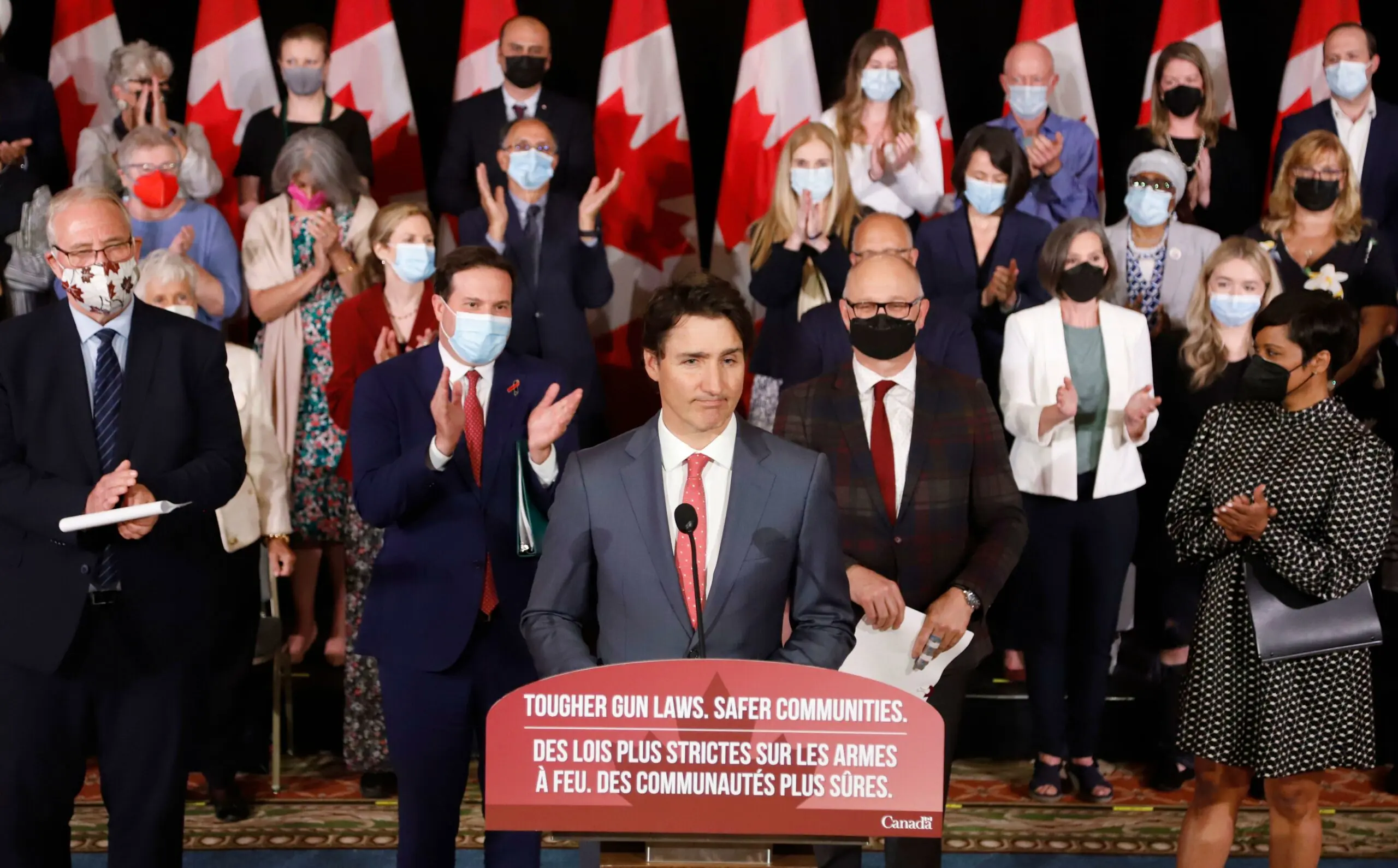 wp-image-1263156533 size-full