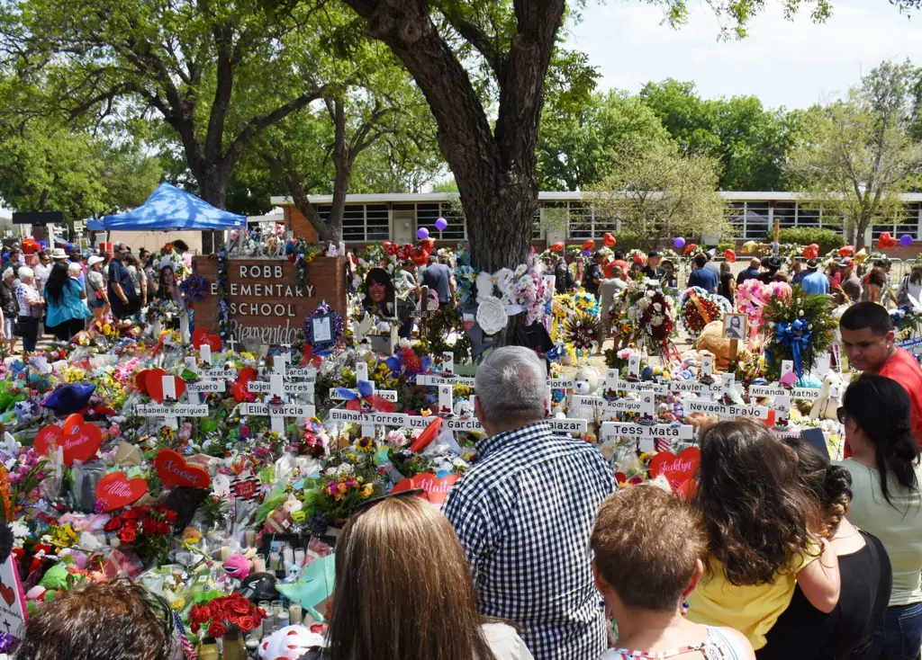 size-full wp-image-1263156420