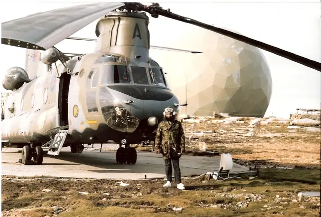 size-full wp-image-1263153907