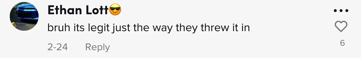 wp-image-1263154218 size-full