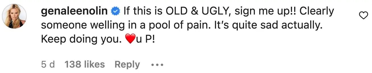 wp-image-1263153587 size-full