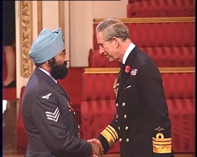 size-full wp-image-1263153902