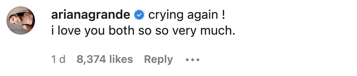 wp-image-1263154305 size-full