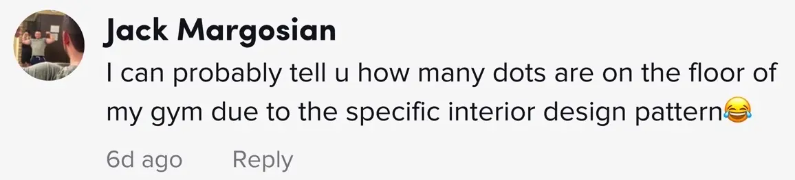 wp-image-1263154010 size-full