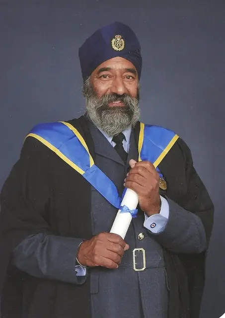 size-full wp-image-1263153901