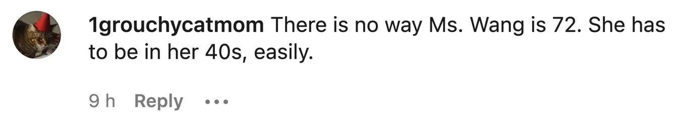 wp-image-1263154375 size-full