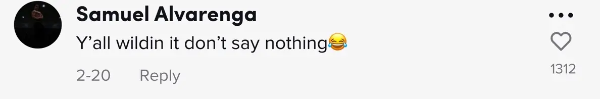 wp-image-1263154220 size-full