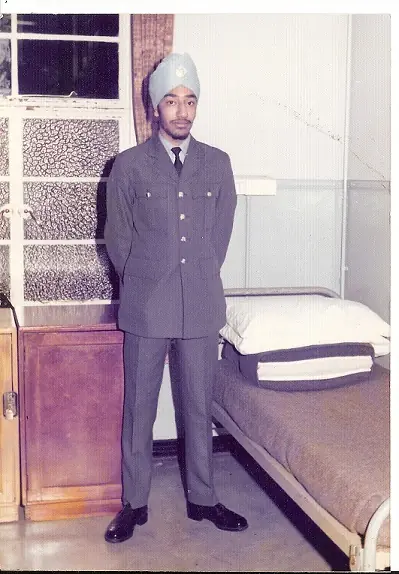 size-full wp-image-1263153903