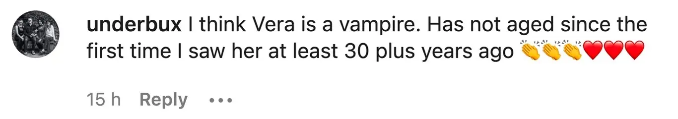 wp-image-1263154372 size-full