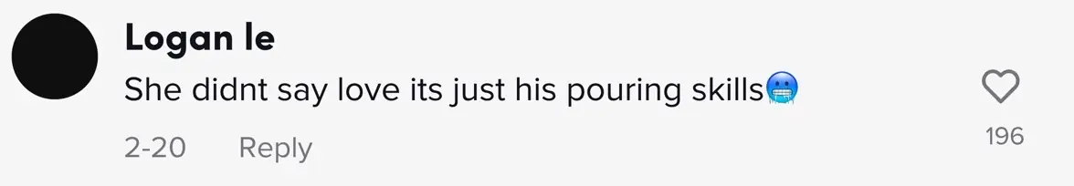 wp-image-1263154219 size-full