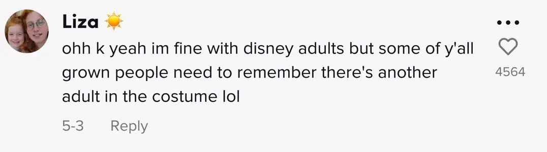 wp-image-1263154173 size-full