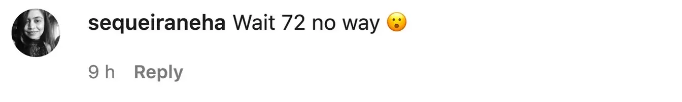 wp-image-1263154373 size-full