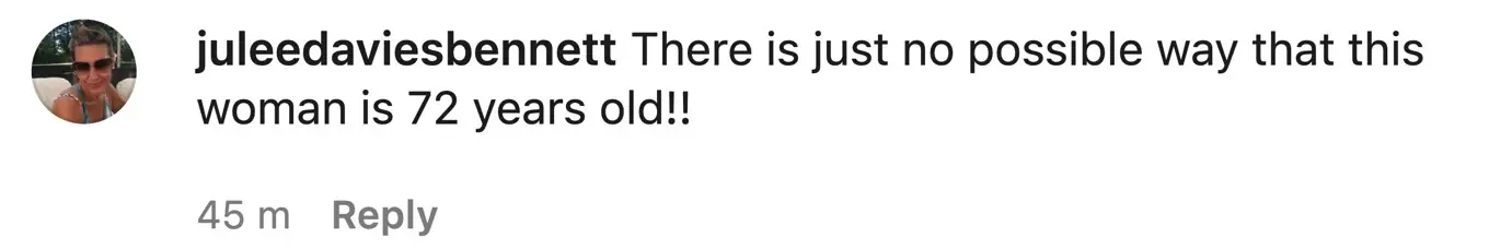 wp-image-1263154374 size-full