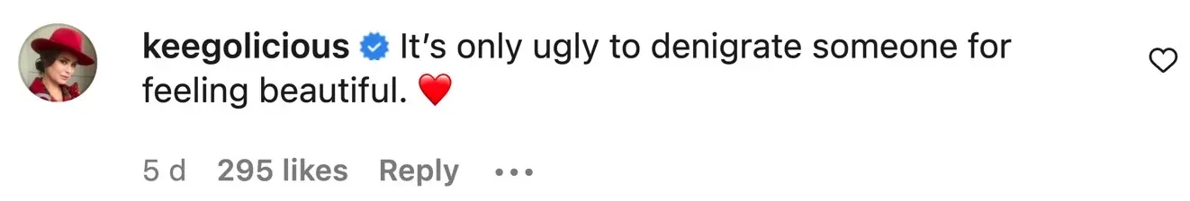 wp-image-1263153586 size-full