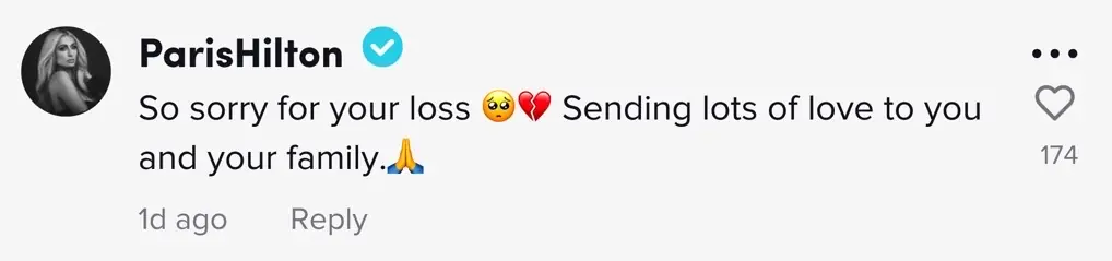 wp-image-1263156429 size-full