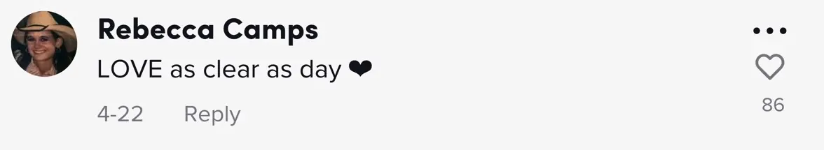 wp-image-1263154214 size-full