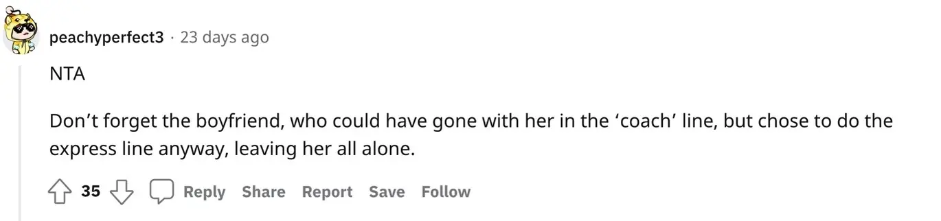 wp-image-1263153324 size-full