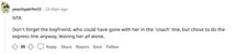 wp-image-1263153324 size-full