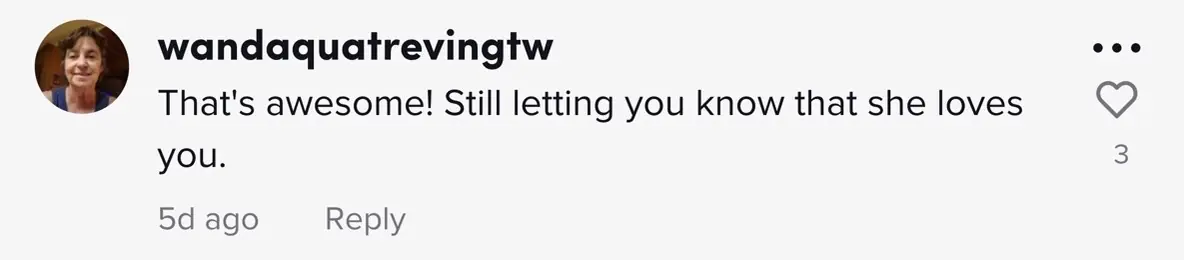 wp-image-1263154217 size-full