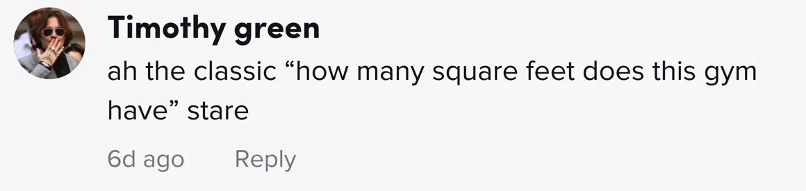 wp-image-1263154011 size-full