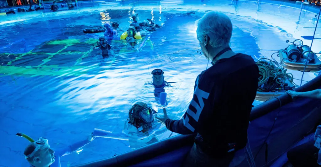 wp-image-1263154000 size-large