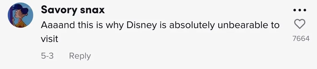 wp-image-1263154172 size-full