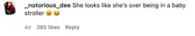 wp-image-1263156179 size-full