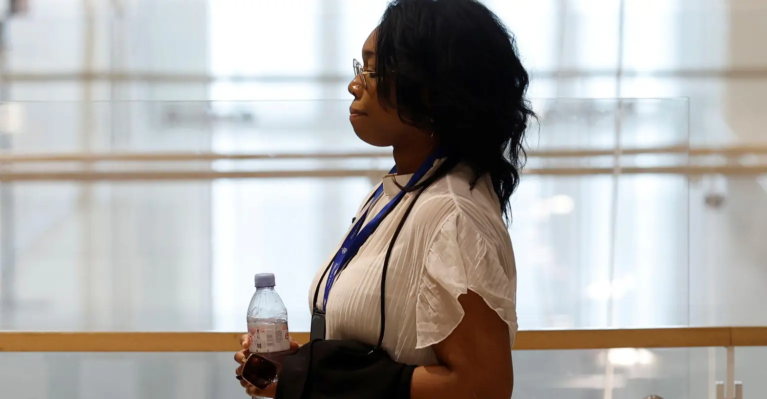 wp-image-1263155741 size-full