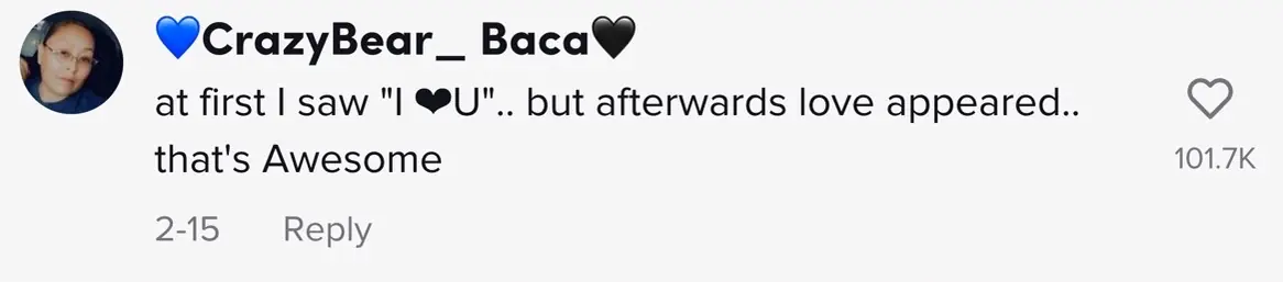 wp-image-1263154216 size-full