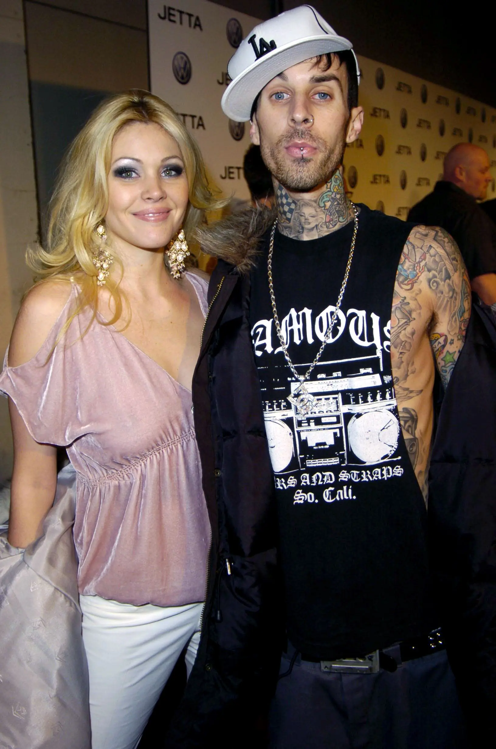 wp-image-1263156534 size-full