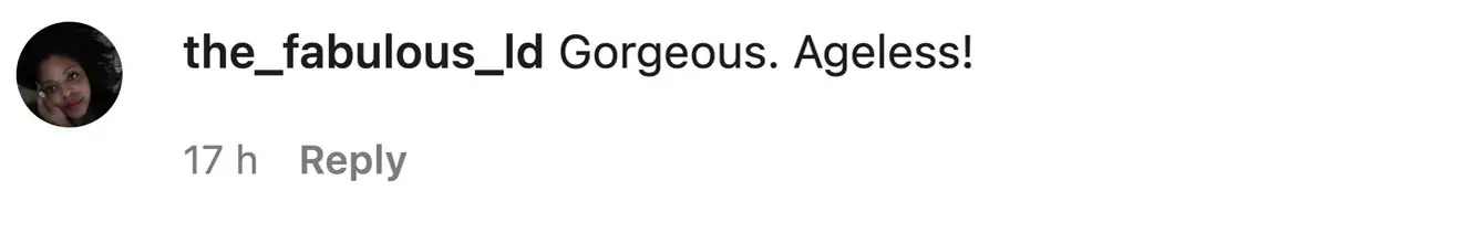 wp-image-1263154376 size-full