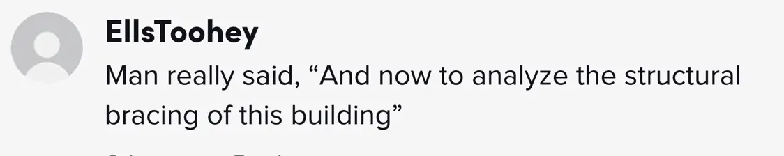 wp-image-1263154008 size-full