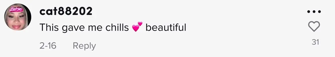 wp-image-1263154215 size-full