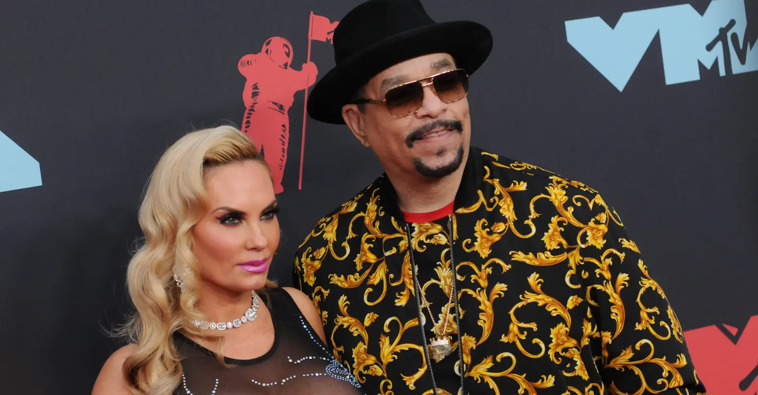 wp-image-1263155664 size-full