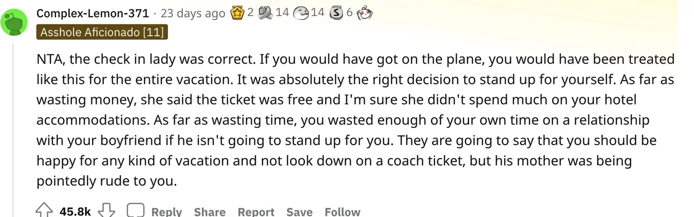 wp-image-1263153323 size-full