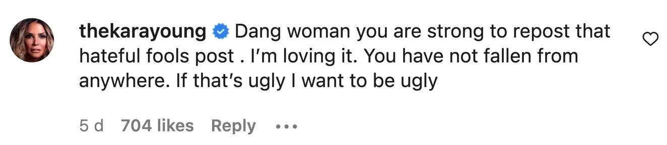 wp-image-1263153585 size-full