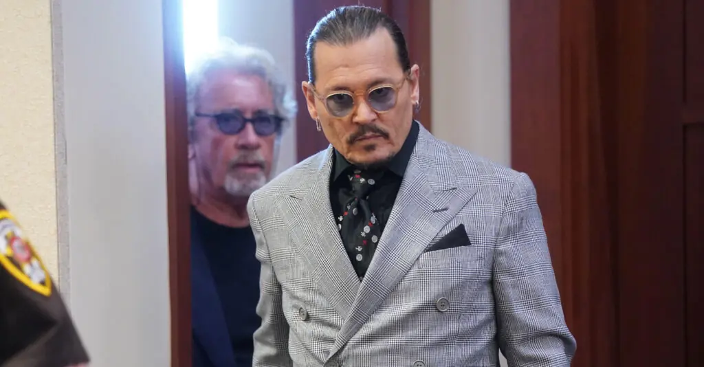 size-large wp-image-1263155600