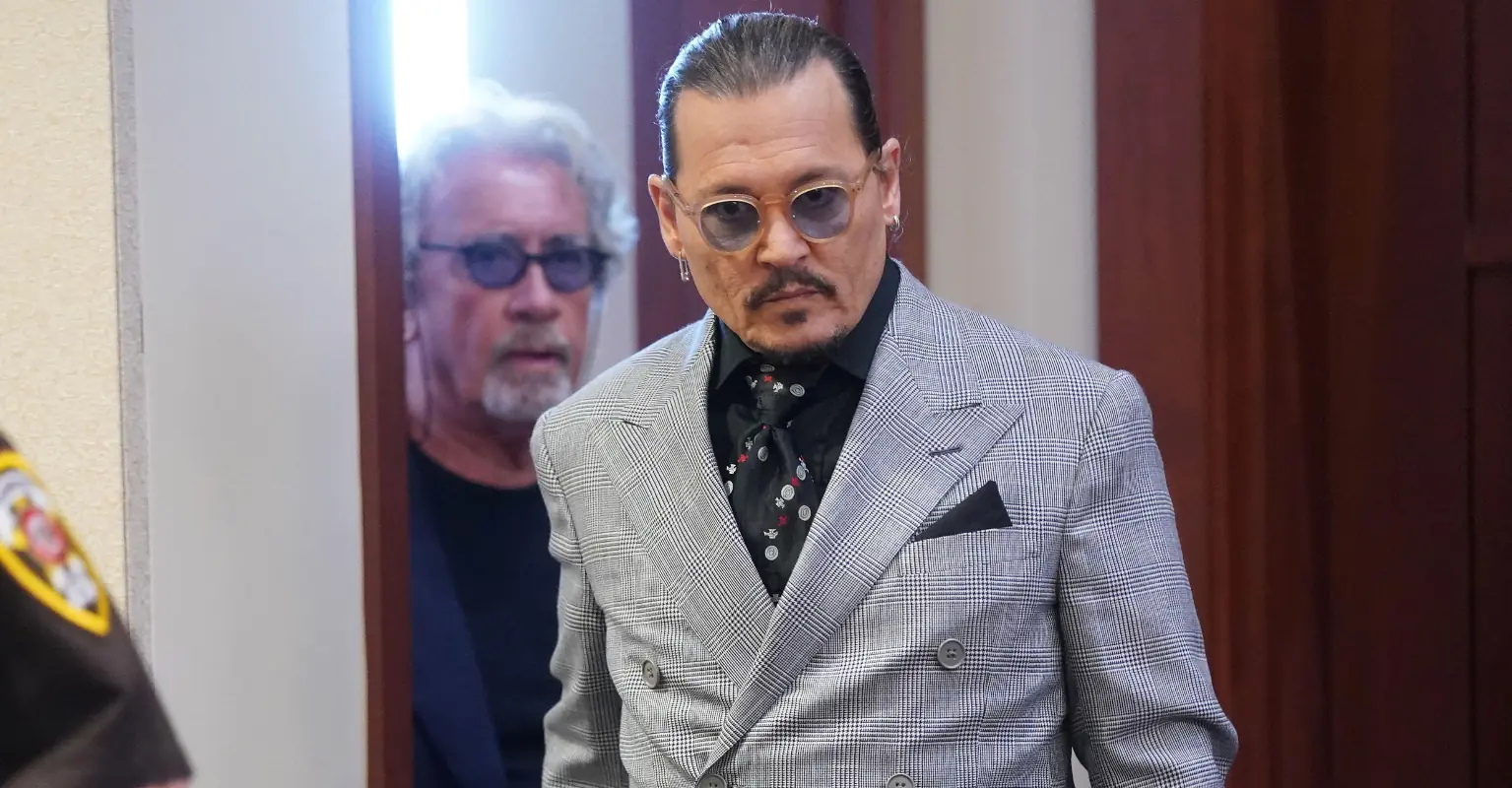 size-full wp-image-1263155600