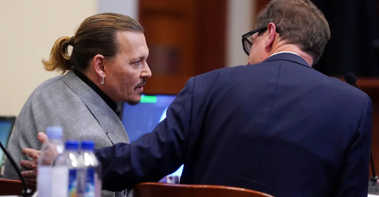 wp-image-1263155625 size-full